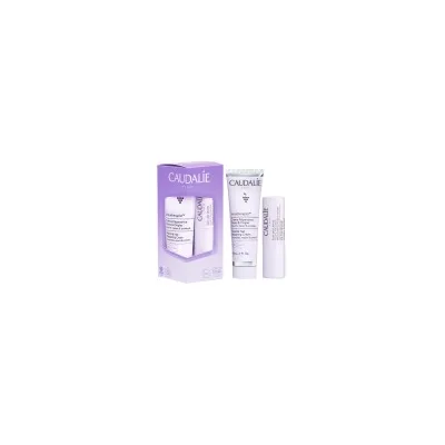 CAUDALIE VINOTHERAPIST DUO MANI & LABBRA