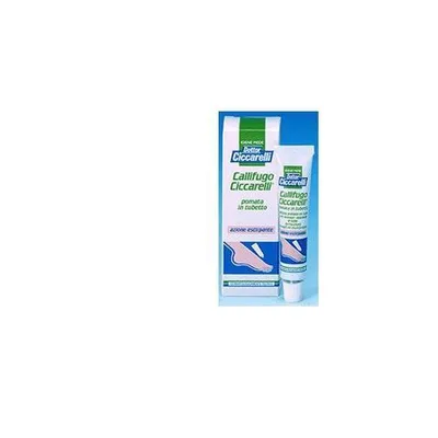 CALLIF CICCARELLI POM TUBO 5M