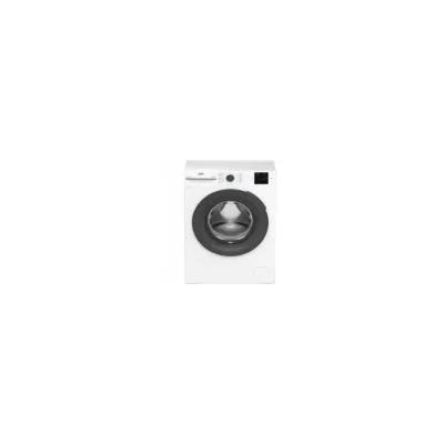BEKO LAV SLIM BMWU3721A 7KG A 1200RPM 7004740028