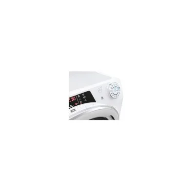 CANDY CANDY LAVASCIUGA ROW 4856DWMS7-S 31019869