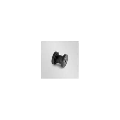 Boccola tendi catena 10mm Pitbike KRZ GP1
