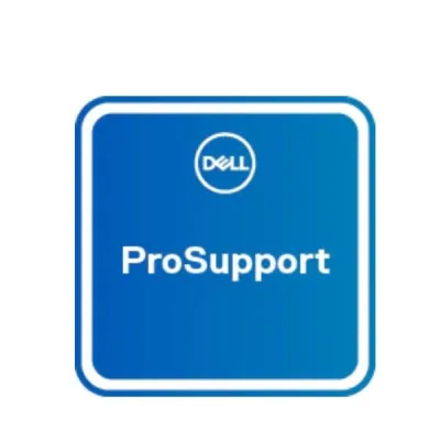 3Y BASIC ONSITE TO 5Y PROSPT L9SM9_3OS5PS