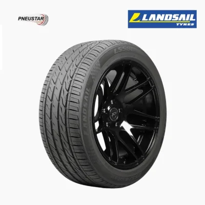 LANDSAIL LS588 UHP 205 45 R17 88W XL (2054517)