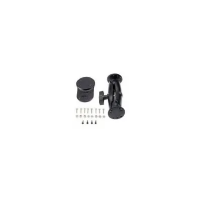 HONEYWELL VEHICLE MOUNTING KIT,11/2 DUAL 805-813-001
