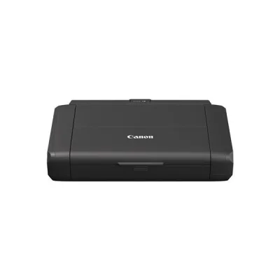 MAXIFY BX110 CON BATTERIA 7069C026