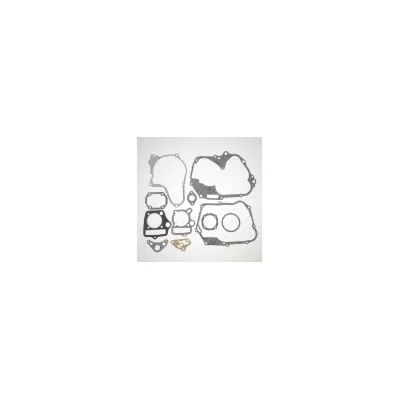 Set di guarnizioni per Minimoto e MiniATV 110 – 125 cc