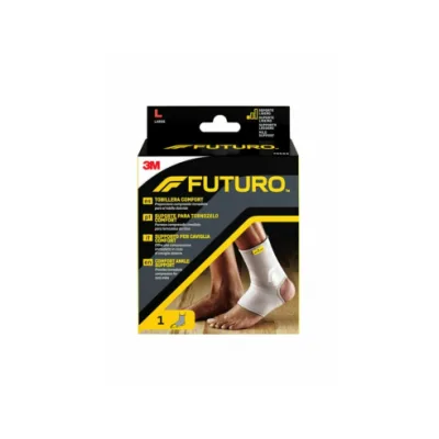 FUTURO COMFORT SUPPORTO CAVIGLIA TG. M