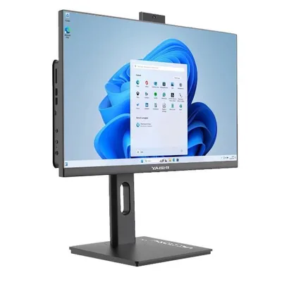 VICTORYHX 24 I5 13500HX 8/5121 AY24821
