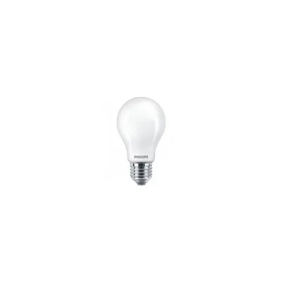 PHILIPS LIGHTING DIS LED GOCCIA 5W E27 3000K PACK3 929002425196