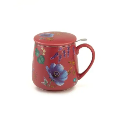 NEAVITA RB HERBAL INFUSER MAG