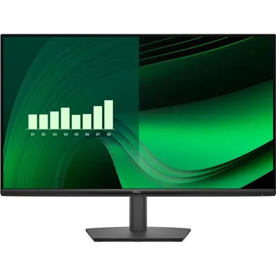 DELL PRO 27 MONITOR - E2725HM DELL-E2725HM