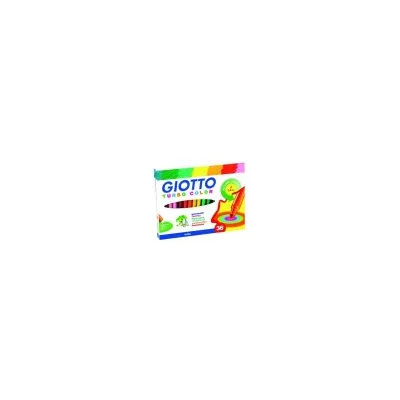 GIOTTO CF36PENNARELLI GIOTTO TURBO 418000