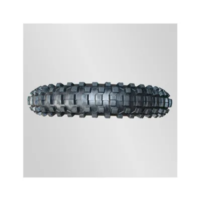 Pneumatico posteriore 14″ YCF 90/100