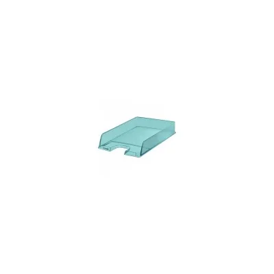 ESSELTE COLOUR ICE VASCHETTA PORTAC.AZZURO 626274
