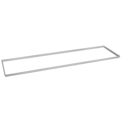 Liebherr: Cornice profilo per cantine vino 9901 080 in alluminio