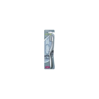 FORHANS SPAZZOLINO SILV4WHI1PZ