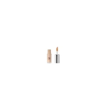 RVB LAB MESO FILL CONCEALER 24