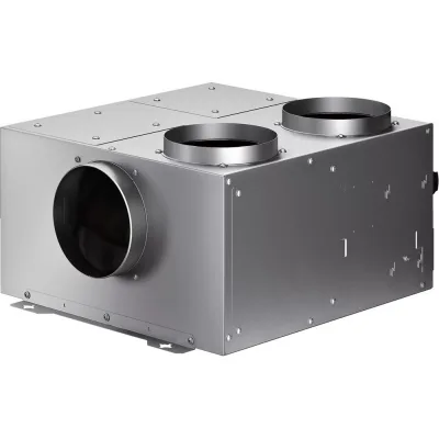Gaggenau Gruppo motore AR400142 - RICHIEDERE PREVENTIVO