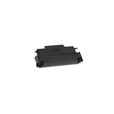 Toner COMPATIBILE Xerox Phaser 3100 MFP 106R01379 NERO 4K
