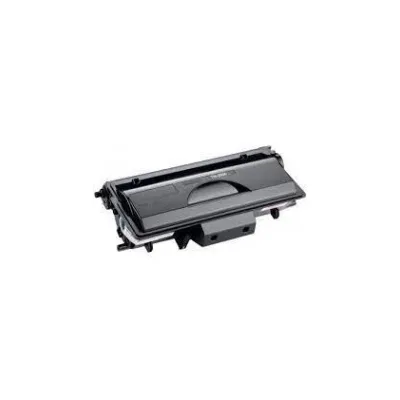 Toner COMPATIBILE BROTHER HL 7050 TN-5500 TN5500 12K
