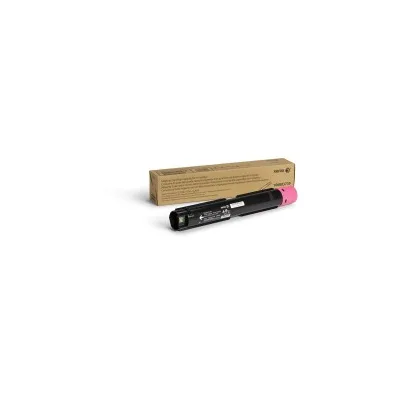 TONER ORIGINALE XEROX 106R03739 VersaLink C7020 C7025 C7030 16.5K MAGENTA