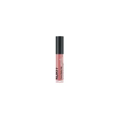 KORFF MAKEUP COMFORT LIP GLOSS 03