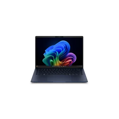 14" EliteBook X G2i 14 inch Notebook Next Gen AI PC Wolf Pro Security Edition Windows 11 Pro E4LH1AT