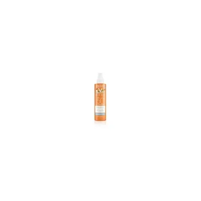 CAPITAL SPRAY KID WAT RESIS50+