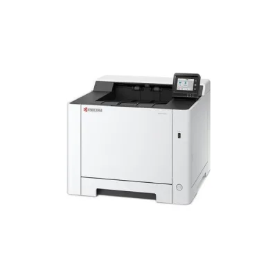 ECOSYS PA2101CX 110C253NL0