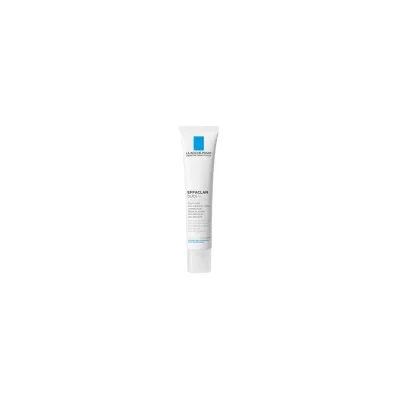 LA ROCHE POSAY EFFACLAR DUO+ UNIFIANT LIGHT