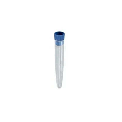 PIC PROVETTA URINE 12ML