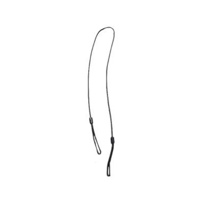 ZEBRA - EVM TC5X NEW TETHER TC5NG/TC7NG SG-TC5NGTC7NG-T