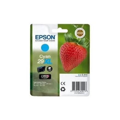 FRAGOLA XL C13T29924012