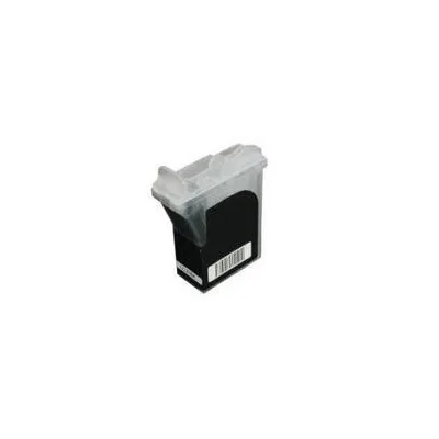 Cartuccia Compatibile BROTHER MFC 3220 3420 3820 FAX1820 1920 Black LC-800BK