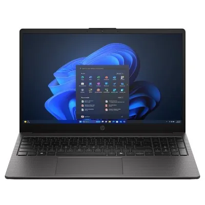 15.6" 250R G10 FreeDOS (senza sistema operativo) D90Q5AT