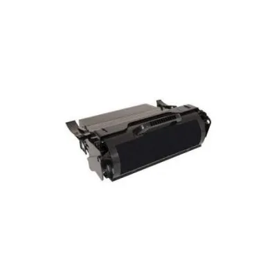 TONER COMPATIBILE LEXMARK T650 T652 T654 T650H31E T650H11E T650H21ENERO 25K