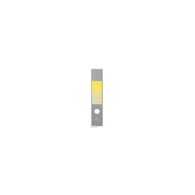 SEI ROTA CF10COPRIDORSO CDR-S GIALLO 58012606