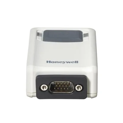 HONEYWELL SCANNER VUQUEST 3320G 1D/2D PDF417 3320G-4