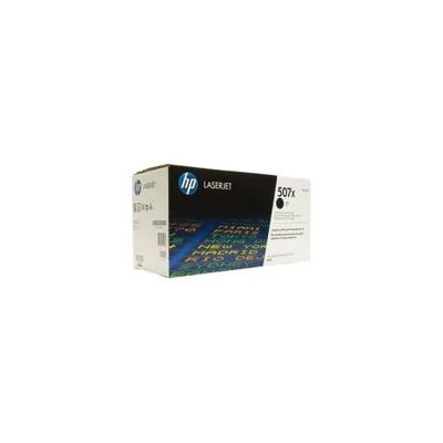 507x CE400X