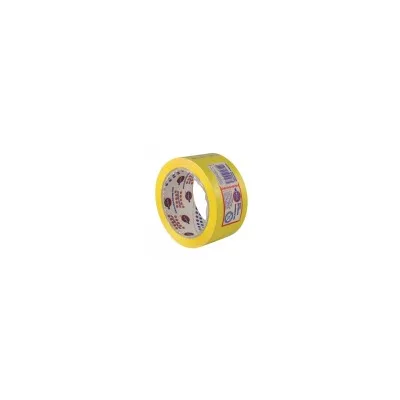 EUROCEL NASTRO DA IMBALLO PP36 GIALLO 006112366