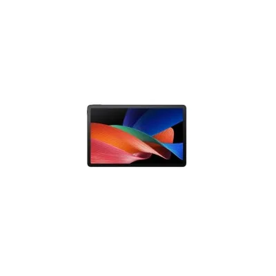 TABLET TCL 9465X2-2CLCA111 TAB 11 FE da 11" 2K - 128 GB - RAM 4 GB - Wi-Fi, Bluetooth 5.0 - Fotocamera principale da 8 MP