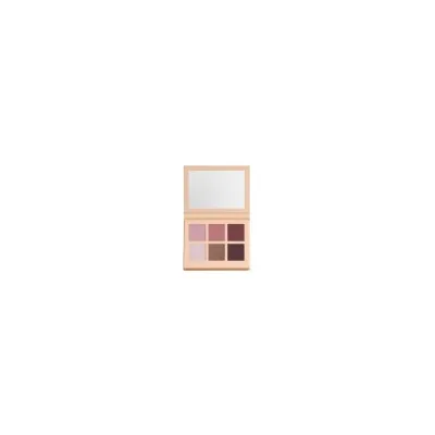 GOOVI PALETTE 6 OMBRETTI 02