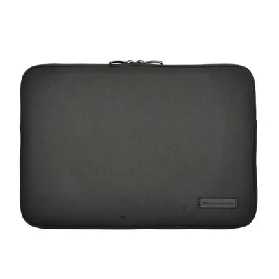 LAPTOP SLEEVE 14", 13-14" BAG OBRIX02B