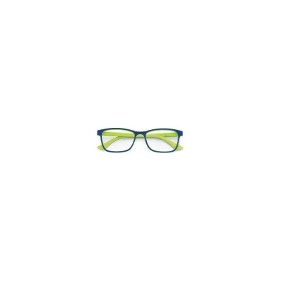 TWINS SILVER ENERGY BLU VERDE +1,50