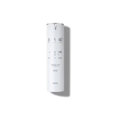 MIAMO AGE REVERSE REFILLABLE CREMA 40ML