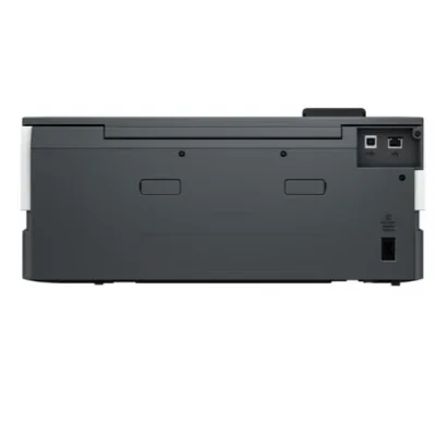 HP OFFICEJET PRO 9110B 5A0S3B
