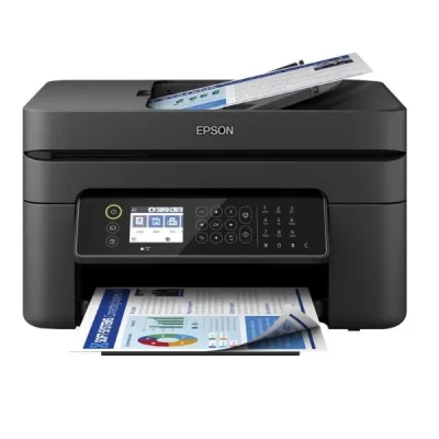 WORKFORCE WF-2950DWF C11CK62402