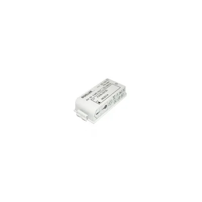 BATTERIA SHILLER FRED EASY PORT