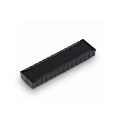 TRODAT CF2 CARTUC.PRINTY 6/4916 NERO BLIST 78776