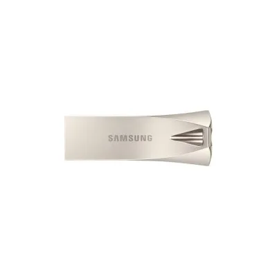 Pendrive Samsung Bar Plus USB 3.1 da 128 GB - Corpo in metallo MUF-128BE3/APC